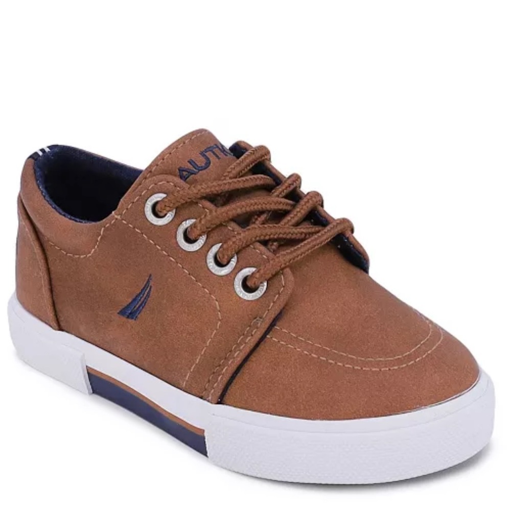 Nautica Berrian toddler shoes